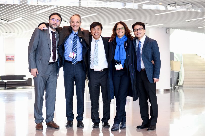 Hong Kong Wrist 6-10 Dec 2019  - 058